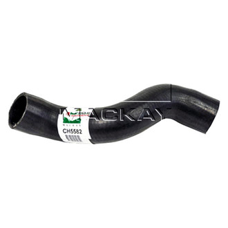 MacKay® - Engine Coolant Radiator Hose
