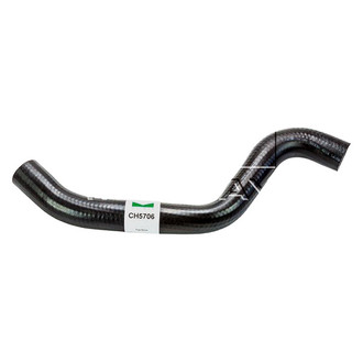 MacKay® - Engine Coolant Radiator Hose