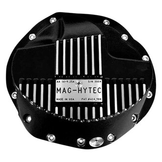 Mag-Hytec® - Front Differential Cover