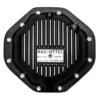 Mag-Hytec® - Rear Differential Cover