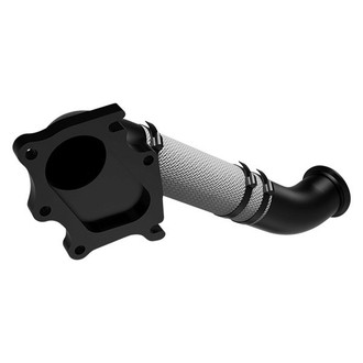 MagnaFlow® - Turbo Downpipe