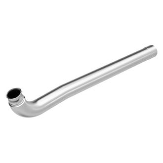 MagnaFlow® - Diesel Turbo Downpipe