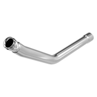 MagnaFlow® - Downpipe