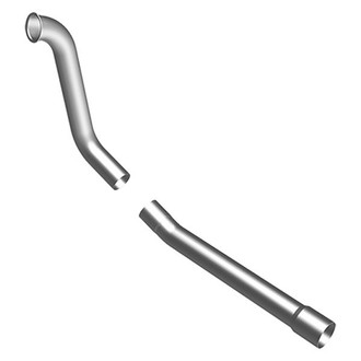 MagnaFlow® - Downpipe