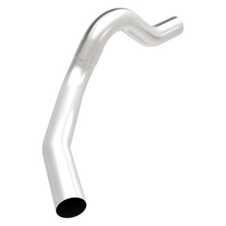 MagnaFlow® - Stainless Steel Exhaust Tailpipe
