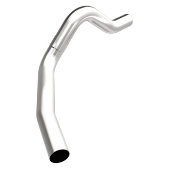 MagnaFlow® - Steel Exhaust Tailpipe
