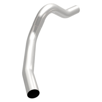 MagnaFlow® - Stainless Steel Exhaust Tailpipe