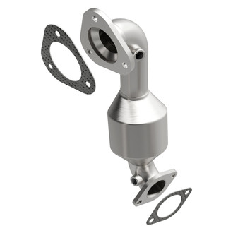 MagnaFlow® - OEM Grade Direct Fit Catalytic Converter