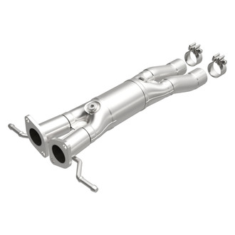MagnaFlow® - OEM Grade Direct Fit Catalytic Converter