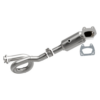 MagnaFlow® - OEM Grade Direct Fit Catalytic Converter