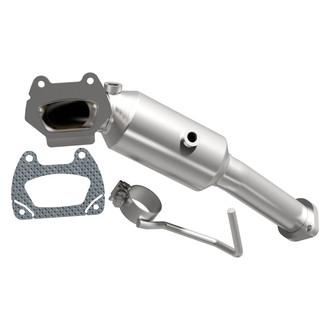 MagnaFlow® - OEM Grade Direct Fit Catalytic Converter