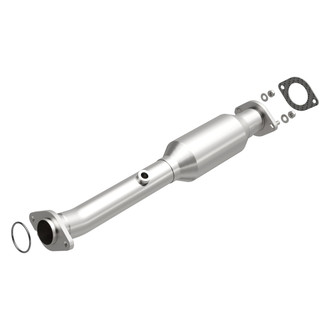 MagnaFlow® - OEM Grade Direct Fit Catalytic Converter