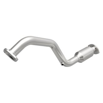 MagnaFlow® - OEM Grade Direct Fit Catalytic Converter