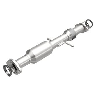 MagnaFlow® - OEM Grade Direct Fit Catalytic Converter