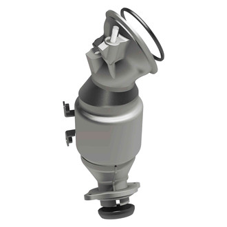 MagnaFlow® - OEM Grade Direct Fit Catalytic Converter