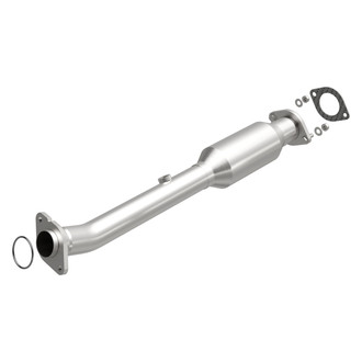 MagnaFlow® - OEM Grade Direct Fit Catalytic Converter