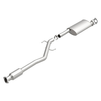 MagnaFlow® - OEM Grade Direct Fit Catalytic Converter