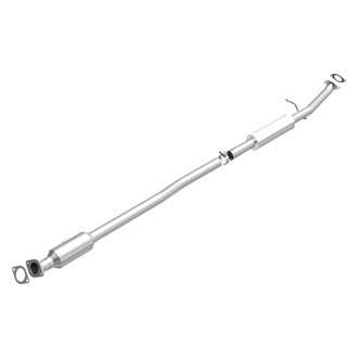 MagnaFlow® - OEM Grade Direct Fit Catalytic Converter