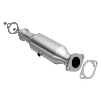 MagnaFlow® - OEM Grade Direct Fit Catalytic Converter