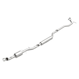 MagnaFlow® - OEM Grade Direct Fit Catalytic Converter