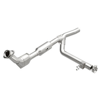 MagnaFlow® - OEM Grade Direct Fit Catalytic Converter