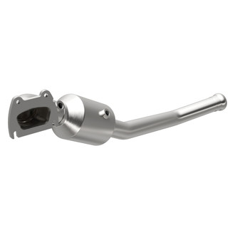 MagnaFlow® - OEM Grade Direct Fit Catalytic Converter