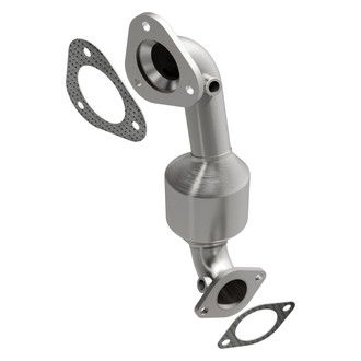 MagnaFlow® - OEM Grade Direct Fit Catalytic Converter