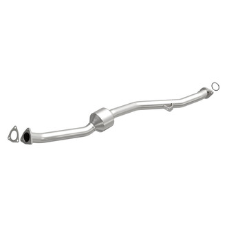 MagnaFlow® - OEM Grade Direct Fit Catalytic Converter