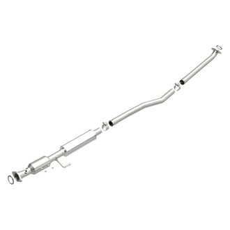 MagnaFlow® - OEM Grade Direct Fit Catalytic Converter