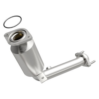 MagnaFlow® - OEM Grade Direct Fit Catalytic Converter