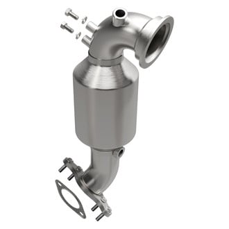 MagnaFlow® - OEM Grade Direct Fit Catalytic Converter