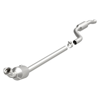 MagnaFlow® - OEM Grade Direct Fit Catalytic Converter
