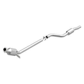 MagnaFlow® - OEM Grade Direct Fit Catalytic Converter