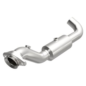 MagnaFlow® - OEM Grade Direct Fit Catalytic Converter