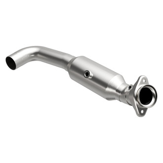 MagnaFlow® - OEM Grade Direct Fit Catalytic Converter