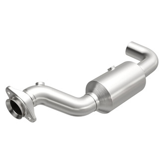 MagnaFlow® - OEM Grade Direct Fit Catalytic Converter
