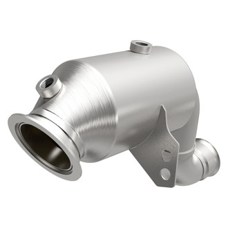 MagnaFlow® - OEM Grade Direct Fit Catalytic Converter