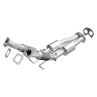 MagnaFlow® - OEM Grade Direct Fit Catalytic Converter
