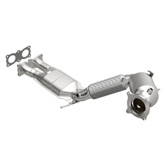 MagnaFlow® - OEM Grade Direct Fit Catalytic Converter