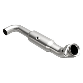 MagnaFlow® - OEM Grade Direct Fit Catalytic Converter