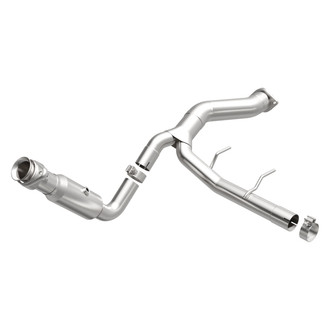 MagnaFlow® - OEM Grade Direct Fit Catalytic Converter