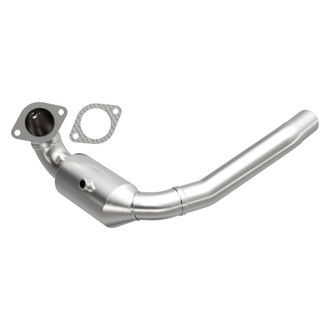 MagnaFlow® 21-603 - OEM Grade Direct Fit Catalytic Converter