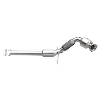 MagnaFlow® - OEM Grade Direct Fit Catalytic Converter