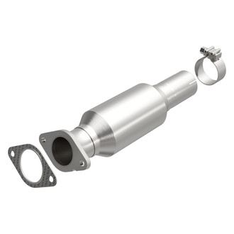 MagnaFlow® - OEM Grade Direct Fit Catalytic Converter