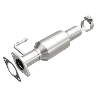 MagnaFlow® - OEM Grade Direct Fit Catalytic Converter