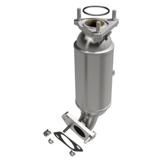 MagnaFlow® - OEM Grade Direct Fit Catalytic Converter