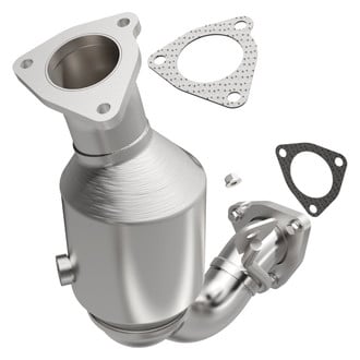 MagnaFlow® - OEM Grade Direct Fit Catalytic Converter