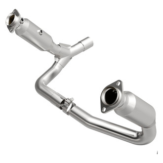 MagnaFlow® - OEM Grade Direct Fit Catalytic Converter