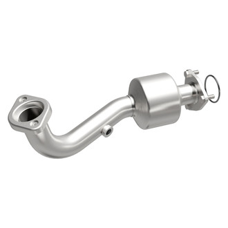 MagnaFlow® - OEM Grade Direct Fit Catalytic Converter