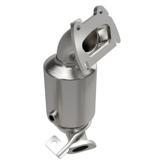 MagnaFlow® - OEM Grade Direct Fit Catalytic Converter